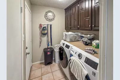 5241 Meadowick Lane, Abilene, TX 79606 - Photo 7