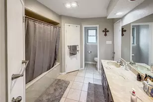 5241 Meadowick Ln, Abilene, TX 79606 - Photo 9