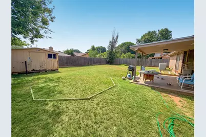 5241 Meadowick Lane, Abilene, TX 79606 - Photo 13