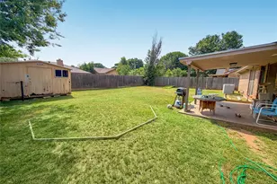 5241 Meadowick Ln, Abilene, TX 79606 - Photo 13