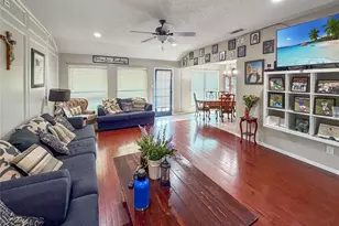 5241 Meadowick Ln, Abilene, TX 79606 - Photo 3