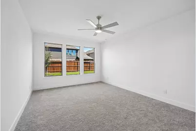 5337 Hybern Avenue, Aubrey, TX 76227 - Photo 5