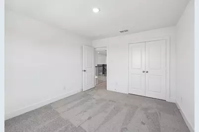 5337 Hybern Avenue, Aubrey, TX 76227 - Photo 37
