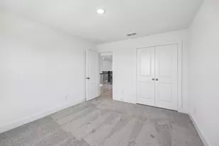 5337 Hybern Ave, Aubrey, TX 76227 - Photo 37