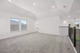 5337 Hybern Ave, Aubrey, TX 76227 - Photo 27