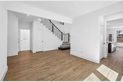 5337 Hybern Avenue, Aubrey, TX 76227 - Photo 19
