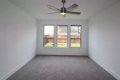 5337 Hybern Avenue, Aubrey, TX 76227 - Photo 11