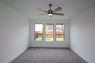 5337 Hybern Ave, Aubrey, TX 76227 - Photo 11