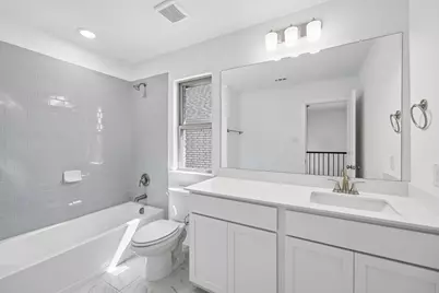 5337 Hybern Avenue, Aubrey, TX 76227 - Photo 35