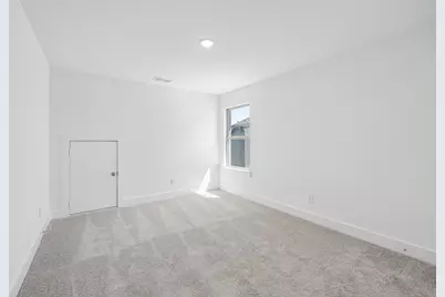5337 Hybern Avenue, Aubrey, TX 76227 - Photo 33