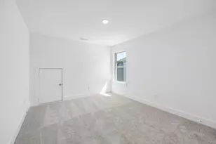 5337 Hybern Ave, Aubrey, TX 76227 - Photo 33