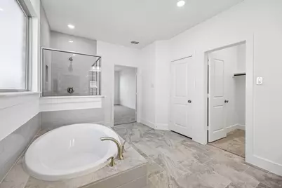5337 Hybern Avenue, Aubrey, TX 76227 - Photo 25