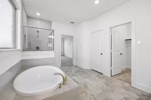 5337 Hybern Ave, Aubrey, TX 76227 - Photo 25