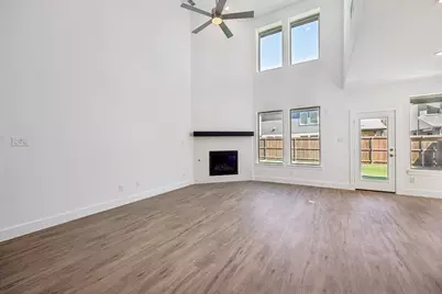 5337 Hybern Avenue, Aubrey, TX 76227 - Photo 9