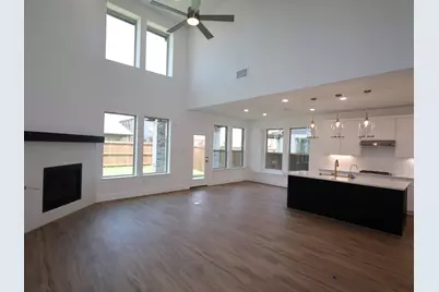 5337 Hybern Avenue, Aubrey, TX 76227 - Photo 15