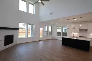 5337 Hybern Ave, Aubrey, TX 76227 - Photo 15