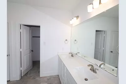 5337 Hybern Avenue, Aubrey, TX 76227 - Photo 13
