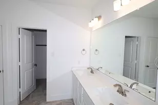 5337 Hybern Ave, Aubrey, TX 76227 - Photo 13