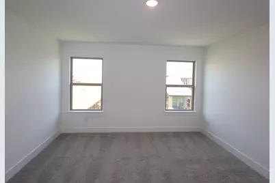 5337 Hybern Avenue, Aubrey, TX 76227 - Photo 9