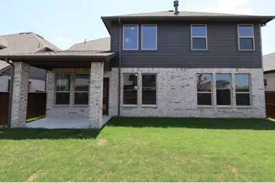 5337 Hybern Avenue, Aubrey, TX 76227 - Photo 19