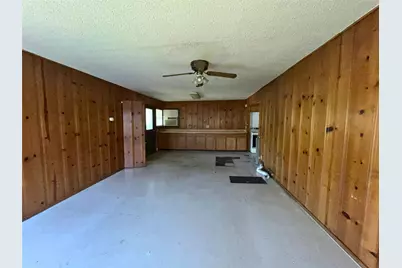 4232 5th Avenue, Fort Worth, TX 76115 - Photo 23
