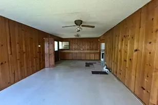 4232 5th Ave, Fort Worth, TX 76115 - Photo 23