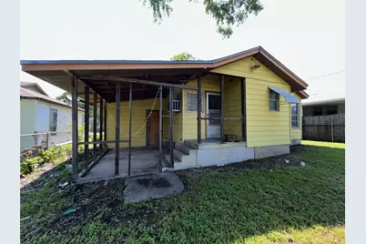 4232 5th Avenue, Fort Worth, TX 76115 - Photo 27
