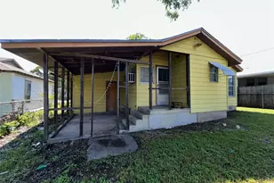 4232 5th Ave, Fort Worth, TX 76115 - Photo 27