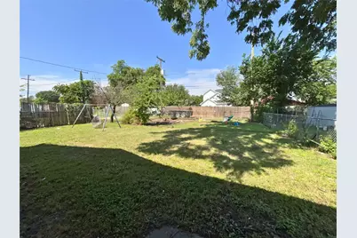 4232 5th Avenue, Fort Worth, TX 76115 - Photo 29