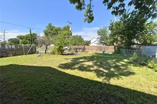 4232 5th Ave, Fort Worth, TX 76115 - Photo 29