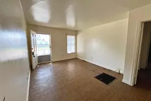 4232 5th Ave, Fort Worth, TX 76115 - Photo 5