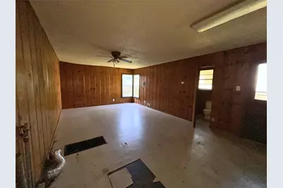 4232 5th Avenue, Fort Worth, TX 76115 - Photo 19