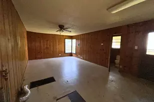 4232 5th Ave, Fort Worth, TX 76115 - Photo 19