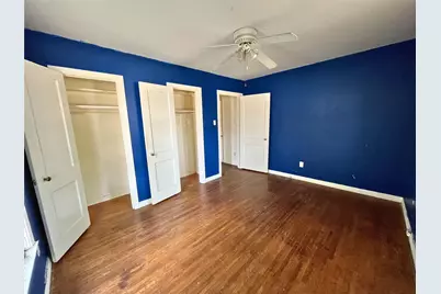 4232 5th Avenue, Fort Worth, TX 76115 - Photo 7