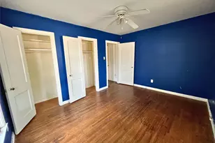 4232 5th Ave, Fort Worth, TX 76115 - Photo 7