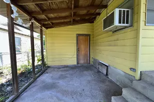 4232 5th Ave, Fort Worth, TX 76115 - Photo 25