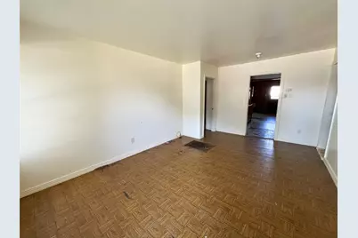 4232 5th Avenue, Fort Worth, TX 76115 - Photo 3