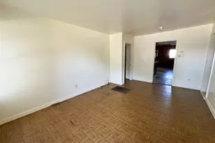 4232 5th Ave, Fort Worth, TX 76115 - Photo 3