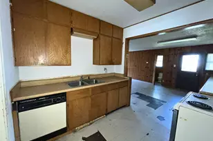 4232 5th Ave, Fort Worth, TX 76115 - Photo 17