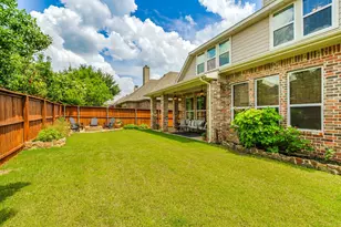 1031 Fortner Rd, Lantana, TX 76226 - Photo 3