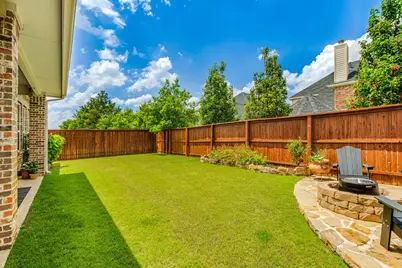 1031 Fortner Road, Lantana, TX 76226 - Photo 5
