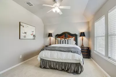 1031 Fortner Road, Lantana, TX 76226 - Photo 23