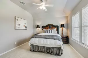 1031 Fortner Rd, Lantana, TX 76226 - Photo 23