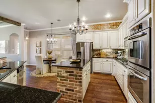 1031 Fortner Rd, Lantana, TX 76226 - Photo 15