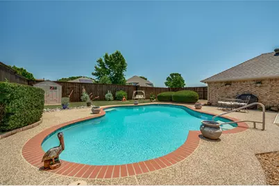 404 Adams Avenue, Wylie, TX 75098 - Photo 23
