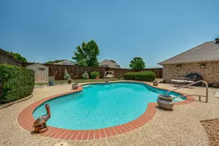 404 Adams Ave, Wylie, TX 75098 - Photo 23