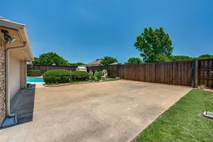 404 Adams Ave, Wylie, TX 75098 - Photo 25