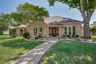 404 Adams Ave, Wylie, TX 75098 - Photo 1