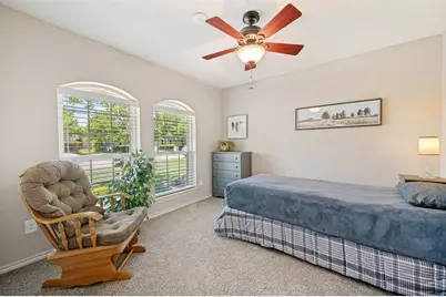 404 Adams Avenue, Wylie, TX 75098 - Photo 17