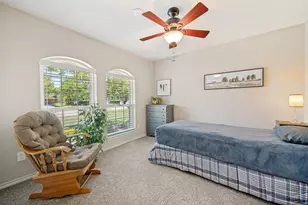 404 Adams Ave, Wylie, TX 75098 - Photo 17
